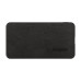 Energizer UE5003C 5000mAh Power Bank